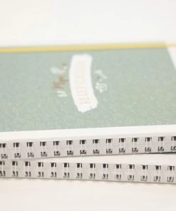 Beste Verkoop 👍 Maan Amsterdam Receptenboek - Invulboek Om Recepten In Te Schrijven - Inclusief Stickervel 🥰 -ACROPAQ Shop 550x366 57