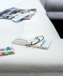 Groothandel 🧨 POST-IT Index - 5 Kleuren - 11,9 X 43,2 Mm - 100 Tabs 🔥 -ACROPAQ Shop 550x366 58