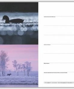 Korting 🔥 Merkloos Roots Natuuragenda 2023 😀 -ACROPAQ Shop 550x366 72