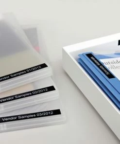 Gloednieuw ๐ DYMO LabelManager 280 Oplaadbare, Draagbare Labelmakerkit | QWERTY-toetsenbord | Met 2 Rollen D1-labels En Een Draagkoffer โค๏ธ 26 Gloednieuw ๐ DYMO LabelManager 280 Oplaadbare, Draagbare Labelmakerkit | QWERTY-toetsenbord | Met 2 Rollen D1-labels En Een Draagkoffer โค๏ธ -ACROPAQ Shop 550x366 76