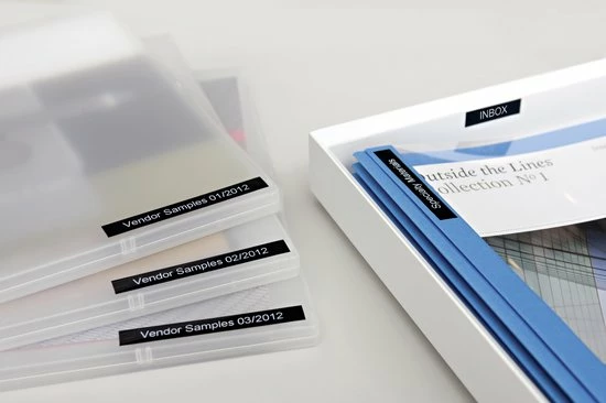 Gloednieuw ๐ DYMO LabelManager 280 Oplaadbare, Draagbare Labelmakerkit | QWERTY-toetsenbord | Met 2 Rollen D1-labels En Een Draagkoffer โค๏ธ 5 Gloednieuw ๐ DYMO LabelManager 280 Oplaadbare, Draagbare Labelmakerkit | QWERTY-toetsenbord | Met 2 Rollen D1-labels En Een Draagkoffer โค๏ธ - Afbeelding 3