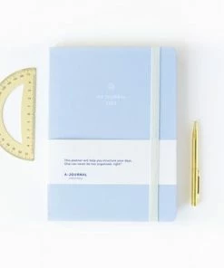 Aanbiedingen ๐ A-journal My Journal Agenda - 2023 - Lavendel Blauw - A5 ๐คฉ 12 Aanbiedingen ๐ A-journal My Journal Agenda - 2023 - Lavendel Blauw - A5 ๐คฉ -ACROPAQ Shop 550x366 86