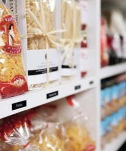 Nieuw โญ DYMO LabelManager 160-labelmaker | Draagbare Labelprinter Met QWERTY-toetsenbord | Inclusief Zwart-wit D1-labeltape (12 Mm) | Voor Thuis En Op Kantoor ๐ 28 Nieuw โญ DYMO LabelManager 160-labelmaker | Draagbare Labelprinter Met QWERTY-toetsenbord | Inclusief Zwart-wit D1-labeltape (12 Mm) | Voor Thuis En Op Kantoor ๐ -ACROPAQ Shop 550x366 87