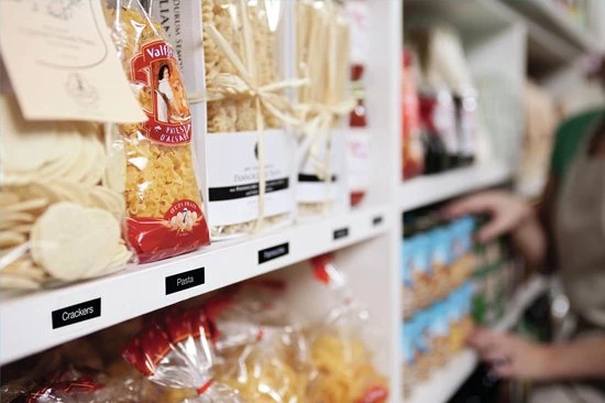 Nieuw โญ DYMO LabelManager 160-labelmaker | Draagbare Labelprinter Met QWERTY-toetsenbord | Inclusief Zwart-wit D1-labeltape (12 Mm) | Voor Thuis En Op Kantoor ๐ 7 Nieuw โญ DYMO LabelManager 160-labelmaker | Draagbare Labelprinter Met QWERTY-toetsenbord | Inclusief Zwart-wit D1-labeltape (12 Mm) | Voor Thuis En Op Kantoor ๐ - Afbeelding 5