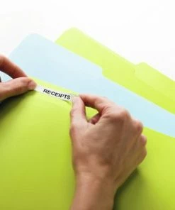 Nieuw โญ DYMO LabelManager 160-labelmaker | Draagbare Labelprinter Met QWERTY-toetsenbord | Inclusief Zwart-wit D1-labeltape (12 Mm) | Voor Thuis En Op Kantoor ๐ 32 Nieuw โญ DYMO LabelManager 160-labelmaker | Draagbare Labelprinter Met QWERTY-toetsenbord | Inclusief Zwart-wit D1-labeltape (12 Mm) | Voor Thuis En Op Kantoor ๐ -ACROPAQ Shop 550x366 88