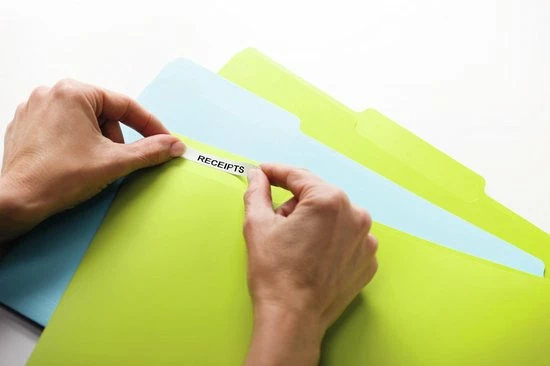 Nieuw โญ DYMO LabelManager 160-labelmaker | Draagbare Labelprinter Met QWERTY-toetsenbord | Inclusief Zwart-wit D1-labeltape (12 Mm) | Voor Thuis En Op Kantoor ๐ 11 Nieuw โญ DYMO LabelManager 160-labelmaker | Draagbare Labelprinter Met QWERTY-toetsenbord | Inclusief Zwart-wit D1-labeltape (12 Mm) | Voor Thuis En Op Kantoor ๐ - Afbeelding 9