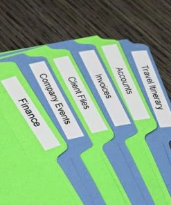 Nieuw โญ DYMO LabelManager 160-labelmaker | Draagbare Labelprinter Met QWERTY-toetsenbord | Inclusief Zwart-wit D1-labeltape (12 Mm) | Voor Thuis En Op Kantoor ๐ 37 Nieuw โญ DYMO LabelManager 160-labelmaker | Draagbare Labelprinter Met QWERTY-toetsenbord | Inclusief Zwart-wit D1-labeltape (12 Mm) | Voor Thuis En Op Kantoor ๐ -ACROPAQ Shop 550x366 90