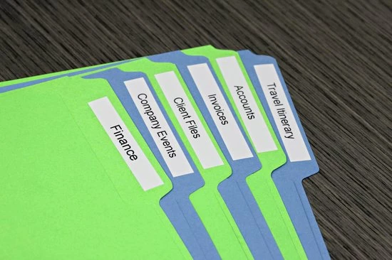 Nieuw โญ DYMO LabelManager 160-labelmaker | Draagbare Labelprinter Met QWERTY-toetsenbord | Inclusief Zwart-wit D1-labeltape (12 Mm) | Voor Thuis En Op Kantoor ๐ 16 Nieuw โญ DYMO LabelManager 160-labelmaker | Draagbare Labelprinter Met QWERTY-toetsenbord | Inclusief Zwart-wit D1-labeltape (12 Mm) | Voor Thuis En Op Kantoor ๐ - Afbeelding 14