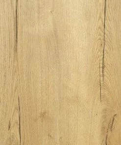 Beste Pirce 👍 Lineaflex MRC Zit-sta Bureau Elektrisch Verstelbaar - MRC EASY | 160 X 80 Cm | Frame Zwart - Blad Robuust Eiken 🤩 -ACROPAQ Shop 550x366 94