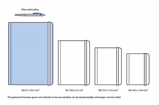 Flash-uitverkoop π― MWAH - Familieplanner - 2023 π 5 Flash-uitverkoop π― MWAH - Familieplanner - 2023 π - Afbeelding 3