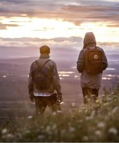 Kopen ⌛ Fjallraven Fjällräven Kånken No. 2 Laptop 15" Black Unisex Rugzak - Black 🛒 -ACROPAQ Shop 550x367 16