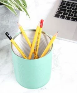 Hete verkoop ✨ Bruynzeel Teens 6 Grafietpotloden Blik - Diverse Hardheden 🛒 -ACROPAQ Shop 550x367 18