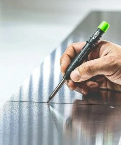 Kopen ✨ Pica Dry 1x Pica Marker Dry Longlife 3030 + 10 St. Grafiet Vulling 4030 🔔 -ACROPAQ Shop 550x367 2