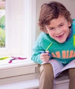 Goedkoop 🧨 STABILO EASYoriginal Navulling - Medium 0,5 Mm - Blauw - Doos 3 Stuks 🎉 -ACROPAQ Shop 550x367 4