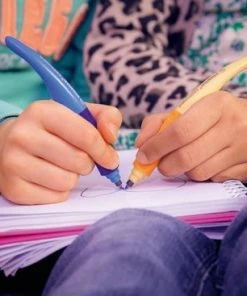 Beste Pirce ❤️ STABILO EASYoriginal - Penvulling - Fine 0,3 Mm - Blister 6 Stuks 😉 -ACROPAQ Shop 550x367 9