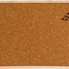 Uitgang 🌟 Rayher Hobby Materialen - Prikbord - Met Houten Lijst - Kurk - 60 X 45 Cm ⌛ -ACROPAQ Shop 550x368 6