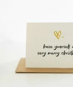 Hete verkoop 🎉 Weliketolove 12x Hippe Gekleurde Kerstkaarten (A6 Formaat) - Kerst Kaarten Om Te Versturen - Kaartenset - Kaartjes Blanco - Kaartjes Met Tekst - Luxe Kerstkaarten 🥰 26 Hete verkoop 🎉 Weliketolove 12x Hippe Gekleurde Kerstkaarten (A6 Formaat) - Kerst Kaarten Om Te Versturen - Kaartenset - Kaartjes Blanco - Kaartjes Met Tekst - Luxe Kerstkaarten 🥰 -ACROPAQ Shop 550x371 3