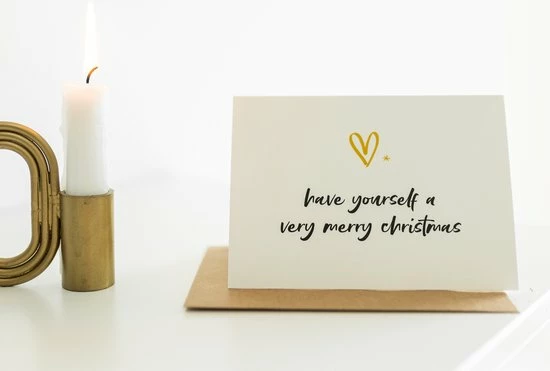 Hete verkoop 🎉 Weliketolove 12x Hippe Gekleurde Kerstkaarten (A6 Formaat) - Kerst Kaarten Om Te Versturen - Kaartenset - Kaartjes Blanco - Kaartjes Met Tekst - Luxe Kerstkaarten 🥰 12 Hete verkoop 🎉 Weliketolove 12x Hippe Gekleurde Kerstkaarten (A6 Formaat) - Kerst Kaarten Om Te Versturen - Kaartenset - Kaartjes Blanco - Kaartjes Met Tekst - Luxe Kerstkaarten 🥰 - Afbeelding 10