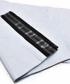 Beste deal 🌟 Boucar 100 Stuks Verzendzakken Voor Kleding Webshop (M) 320 X 420 Mm / A3 Verzendenveloppen / Poly Mailer / Koerierszakken / Coex Zakken 🔔 11 Beste deal 🌟 Boucar 100 Stuks Verzendzakken Voor Kleding Webshop (M) 320 X 420 Mm / A3 Verzendenveloppen / Poly Mailer / Koerierszakken / Coex Zakken 🔔 -ACROPAQ Shop 550x374 2