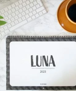 Begroting π Naomi Rustenberg LUNA Familieplanner 2023 π€© 12 Begroting π Naomi Rustenberg LUNA Familieplanner 2023 π€© -ACROPAQ Shop 550x375 1