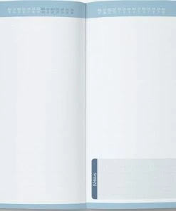 Aanbiedingen ๐งจ P. Van Mastrigt Agenda 2023 - Vogelprenten Van De Japanse Meester Koson (13x18cm) - Incl. 4 Ansichtkaarten Met Vogels - Koolmezen Op Bloesemtak ๐ 17 Aanbiedingen ๐งจ P. Van Mastrigt Agenda 2023 - Vogelprenten Van De Japanse Meester Koson (13x18cm) - Incl. 4 Ansichtkaarten Met Vogels - Koolmezen Op Bloesemtak ๐ -ACROPAQ Shop 550x382 2