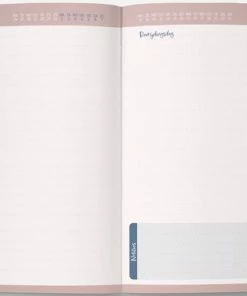 Aanbiedingen ๐งจ P. Van Mastrigt Agenda 2023 - Vogelprenten Van De Japanse Meester Koson (13x18cm) - Incl. 4 Ansichtkaarten Met Vogels - Koolmezen Op Bloesemtak ๐ 15 Aanbiedingen ๐งจ P. Van Mastrigt Agenda 2023 - Vogelprenten Van De Japanse Meester Koson (13x18cm) - Incl. 4 Ansichtkaarten Met Vogels - Koolmezen Op Bloesemtak ๐ -ACROPAQ Shop 550x382