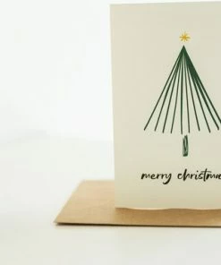 Hete verkoop 🎉 Weliketolove 12x Hippe Gekleurde Kerstkaarten (A6 Formaat) - Kerst Kaarten Om Te Versturen - Kaartenset - Kaartjes Blanco - Kaartjes Met Tekst - Luxe Kerstkaarten 🥰 23 Hete verkoop 🎉 Weliketolove 12x Hippe Gekleurde Kerstkaarten (A6 Formaat) - Kerst Kaarten Om Te Versturen - Kaartenset - Kaartjes Blanco - Kaartjes Met Tekst - Luxe Kerstkaarten 🥰 -ACROPAQ Shop 550x382 6