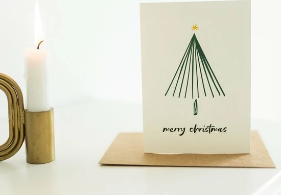 Hete verkoop 🎉 Weliketolove 12x Hippe Gekleurde Kerstkaarten (A6 Formaat) - Kerst Kaarten Om Te Versturen - Kaartenset - Kaartjes Blanco - Kaartjes Met Tekst - Luxe Kerstkaarten 🥰 9 Hete verkoop 🎉 Weliketolove 12x Hippe Gekleurde Kerstkaarten (A6 Formaat) - Kerst Kaarten Om Te Versturen - Kaartenset - Kaartjes Blanco - Kaartjes Met Tekst - Luxe Kerstkaarten 🥰 - Afbeelding 7