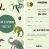 Beste Verkoop π Invulkaarten.nl Uitnodiging Kinderfeestje | 20 Stuks | Uitnodigingskaarten | Uitnodiging Verjaardag | Uitnodiging Feest | Uitnodiging Dino | Uitnodiging Kinderfeestje Dino | Uitnodiging Kinderfeestje Jongen | Uitnodiging Feestje π 1 Beste Verkoop π Invulkaarten.nl Uitnodiging Kinderfeestje | 20 Stuks | Uitnodigingskaarten | Uitnodiging Verjaardag | Uitnodiging Feest | Uitnodiging Dino | Uitnodiging Kinderfeestje Dino | Uitnodiging Kinderfeestje Jongen | Uitnodiging Feestje π -ACROPAQ Shop 550x382 7