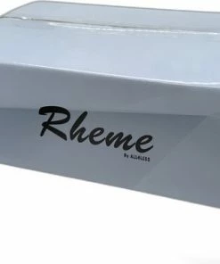 Kopen 🎉 Adventskalender - Luxe Kalender - Romantic Dreams - 24 Cadeaus - Beauty Kalender - Make-up & Cosmetica - Rheme ❤️ -ACROPAQ Shop 550x383 10