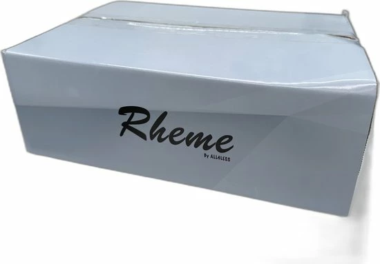 Korting 🤩 Militaire Rugzak - Leger Rugtas - Tactische Rugzak - 26 L - Verstelbaar - Waterdicht - Rheme ✨ 13 Korting 🤩 Militaire Rugzak - Leger Rugtas - Tactische Rugzak - 26 L - Verstelbaar - Waterdicht - Rheme ✨ - Afbeelding 11