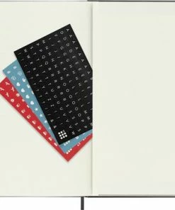 Uitgang 😀 Moleskine 12 Maanden Agenda - 2023 - Professional Wekelijks - Verticaal XL - Harde Kaft - Zwart 🔔 15 Uitgang 😀 Moleskine 12 Maanden Agenda - 2023 - Professional Wekelijks - Verticaal XL - Harde Kaft - Zwart 🔔 -ACROPAQ Shop 550x383 8