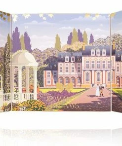 Kopen 🎉 Adventskalender - Luxe Kalender - Romantic Dreams - 24 Cadeaus - Beauty Kalender - Make-up & Cosmetica - Rheme ❤️ -ACROPAQ Shop 550x383 9