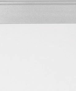 Goedkoop 👏 Quantore Whiteboard Magnetisch - 90x120 Cm - Gelakt Staal - Met Afleggoot 😍 -ACROPAQ Shop 550x385 2