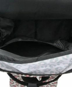 Aanbiedingen 👏 Beagles Originals Cool Originals - Rugzak - Luipaard Grijs-roze 😍 13 Aanbiedingen 👏 Beagles Originals Cool Originals - Rugzak - Luipaard Grijs-roze 😍 -ACROPAQ Shop 550x386