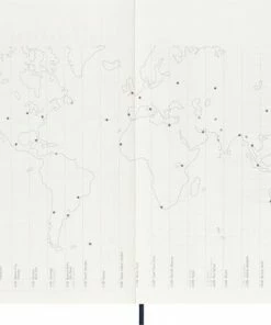 Aanbiedingen ✔️ Moleskine 12 Maanden Agenda - 2023 - Wekelijks - XL - Zachte Kaft - Saffier Blauw ✔️ 15 Aanbiedingen ✔️ Moleskine 12 Maanden Agenda - 2023 - Wekelijks - XL - Zachte Kaft - Saffier Blauw ✔️ -ACROPAQ Shop 550x387 1