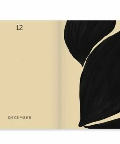 Coupon ⭐ A-Journal A-Planner Jaaragenda 2023 - Linnen 🎁 -ACROPAQ Shop 550x388 10