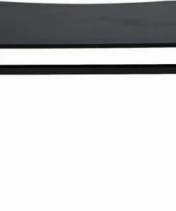 Begroting ๐งจ VDD Gaming Bureau Hurricane Computertafel - Gaming Desk - 110 X 60 Cm ๐ฅ 14 Begroting ๐งจ VDD Gaming Bureau Hurricane Computertafel - Gaming Desk - 110 X 60 Cm ๐ฅ -ACROPAQ Shop 550x388 16