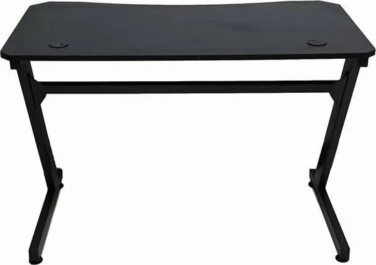Begroting ๐งจ VDD Gaming Bureau Hurricane Computertafel - Gaming Desk - 110 X 60 Cm ๐ฅ 8 Begroting ๐งจ VDD Gaming Bureau Hurricane Computertafel - Gaming Desk - 110 X 60 Cm ๐ฅ - Afbeelding 6