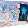 Goedkoop π Disney Frozen Prachtige Ster Lantaarn Met LED Verlichting – Knutselpakket Voor Kerst - Knutselen Voor Meisjes π 1 Goedkoop π Disney Frozen Prachtige Ster Lantaarn Met LED Verlichting – Knutselpakket Voor Kerst - Knutselen Voor Meisjes π -ACROPAQ Shop 550x391 6