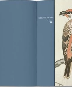 Aanbiedingen ๐งจ P. Van Mastrigt Agenda 2023 - Vogelprenten Van De Japanse Meester Koson (13x18cm) - Incl. 4 Ansichtkaarten Met Vogels - Koolmezen Op Bloesemtak ๐ 19 Aanbiedingen ๐งจ P. Van Mastrigt Agenda 2023 - Vogelprenten Van De Japanse Meester Koson (13x18cm) - Incl. 4 Ansichtkaarten Met Vogels - Koolmezen Op Bloesemtak ๐ -ACROPAQ Shop 550x393 1