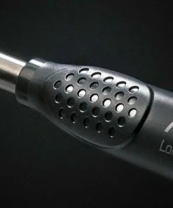 Nieuw 🥰 Pica Marker Dry Longlife 3030 + 8 St. Rood / Wit / Grafiet Vulling 4070, Reserve Pica Dry Markeerpotlood Set Met Navullingen 😍 -ACROPAQ Shop 550x393 5