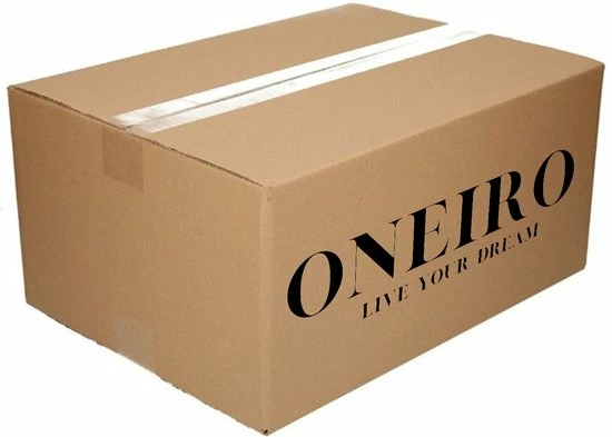 Kopen π Oneiro's Luxe Uitgumbare ANIMAL Pennenset Van 4 - Back To School - Schrijven - Uitgummen - Gum - Verwijderbaar β 4 Kopen π Oneiro's Luxe Uitgumbare ANIMAL Pennenset Van 4 - Back To School - Schrijven - Uitgummen - Gum - Verwijderbaar β - Afbeelding 2