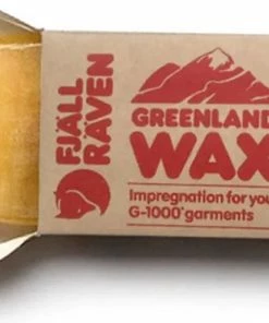 Goedkoop 🎁 Fjallraven Fjällräven Kånken Unisex Rugzak - Clay 🎁 -ACROPAQ Shop 550x393 8