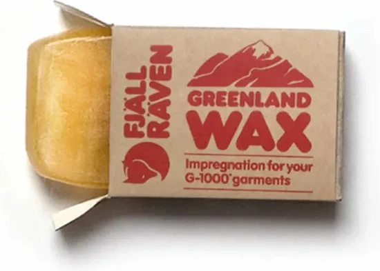 Beste Verkoop ✨ Fjallraven Fjällräven Kånken Laptop 17" Unisex Rugzak - Navy ⭐ 12 Beste Verkoop ✨ Fjallraven Fjällräven Kånken Laptop 17" Unisex Rugzak - Navy ⭐ - Afbeelding 10