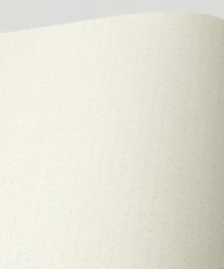 Coupon 🌟 Hieroglyphs Bullet Journal - A5 Notitieboek - Hardcover Notebook Dotted - Handleiding En Inspiratie - Nederlands - Groen 😍 -ACROPAQ Shop 550x394