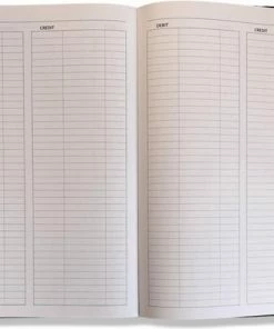 Hete verkoop ❤️ IG Design Bureau / Afspraken Agenda - A4 - 1 Dag Per Pagina - 2023 - 29,5x21cm - Zwart 🛒 18 Hete verkoop ❤️ IG Design Bureau / Afspraken Agenda - A4 - 1 Dag Per Pagina - 2023 - 29,5x21cm - Zwart 🛒 -ACROPAQ Shop 550x396 4