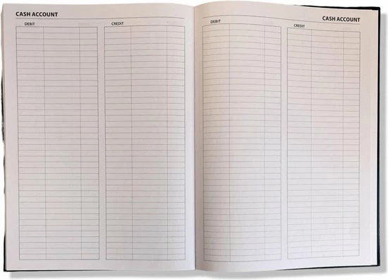 Hete verkoop ❤️ IG Design Bureau / Afspraken Agenda - A4 - 1 Dag Per Pagina - 2023 - 29,5x21cm - Zwart 🛒 9 Hete verkoop ❤️ IG Design Bureau / Afspraken Agenda - A4 - 1 Dag Per Pagina - 2023 - 29,5x21cm - Zwart 🛒 - Afbeelding 7