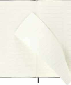 Uitgang 😀 Moleskine 12 Maanden Agenda - 2023 - Professional Wekelijks - Verticaal XL - Harde Kaft - Zwart 🔔 14 Uitgang 😀 Moleskine 12 Maanden Agenda - 2023 - Professional Wekelijks - Verticaal XL - Harde Kaft - Zwart 🔔 -ACROPAQ Shop 550x397 6