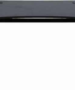 Begroting ๐งจ VDD Gaming Bureau Hurricane Computertafel - Gaming Desk - 110 X 60 Cm ๐ฅ 12 Begroting ๐งจ VDD Gaming Bureau Hurricane Computertafel - Gaming Desk - 110 X 60 Cm ๐ฅ -ACROPAQ Shop 550x397 7